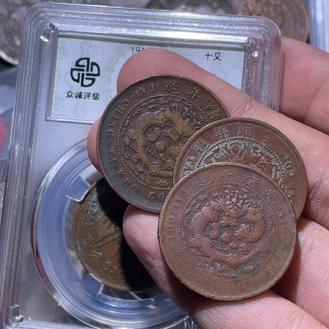 金属豪豪豪豪豪豪03
