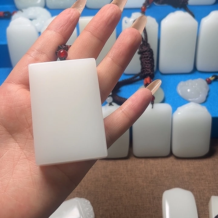 冰**心46福利款无事牌六刀500