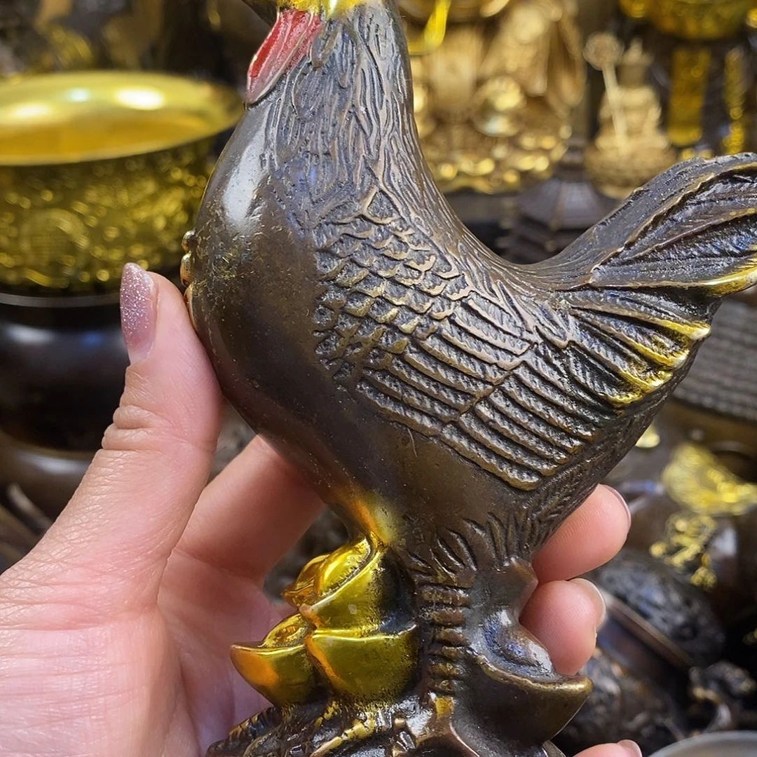 物品摆件 案台摆件