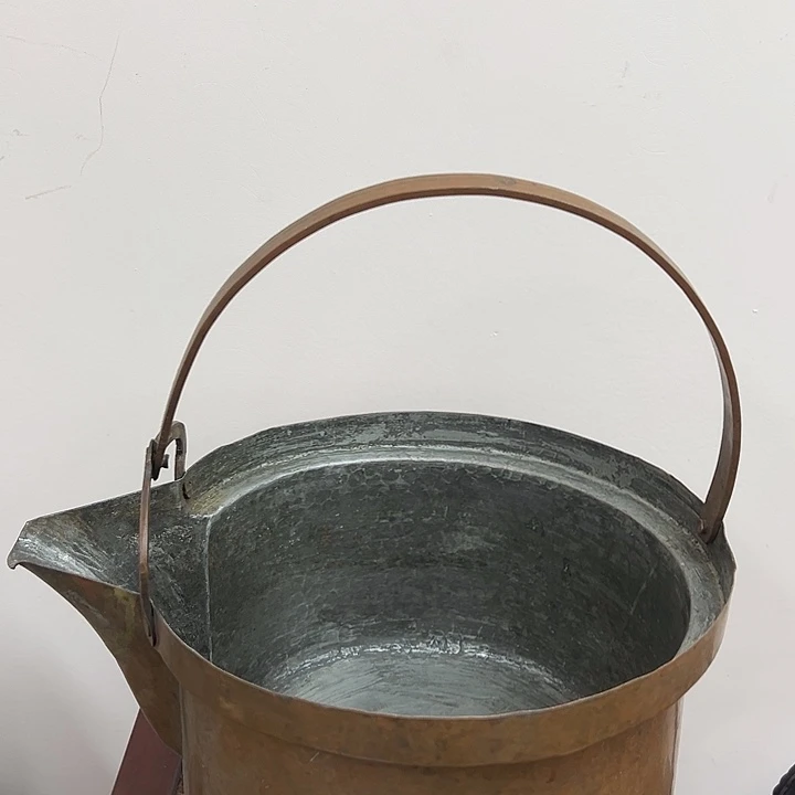 小***羊新店开业福利多多