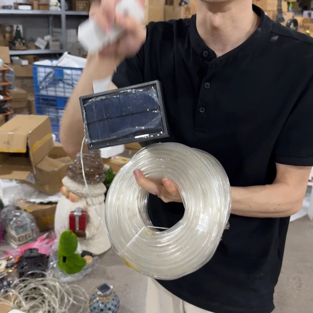 摆件树脂材质一件包邮