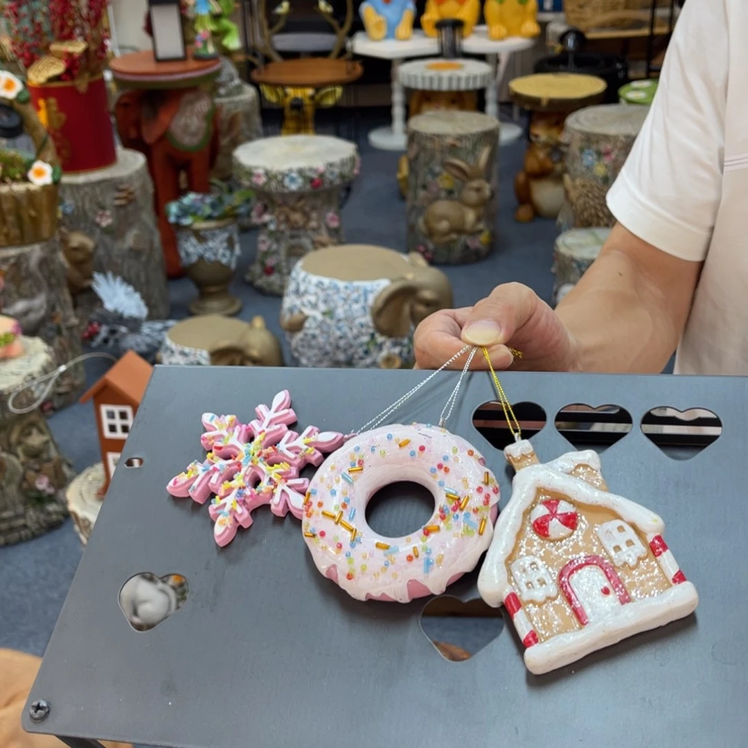 瓷片哈哈哈哈哈哈哈哈哈哈哈哈姐姐家