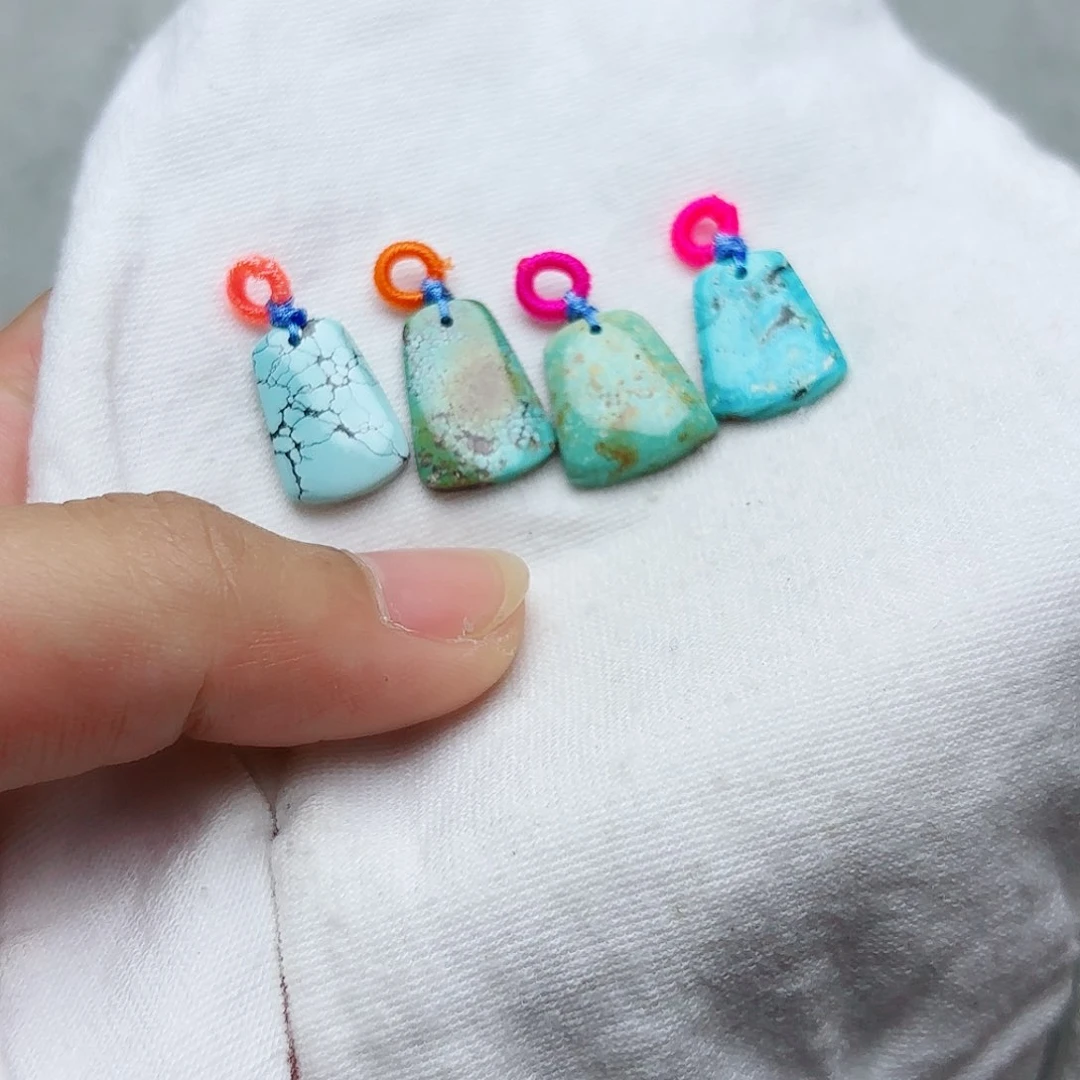 南红玛瑙未镶嵌珠宝奇石菅*蹦