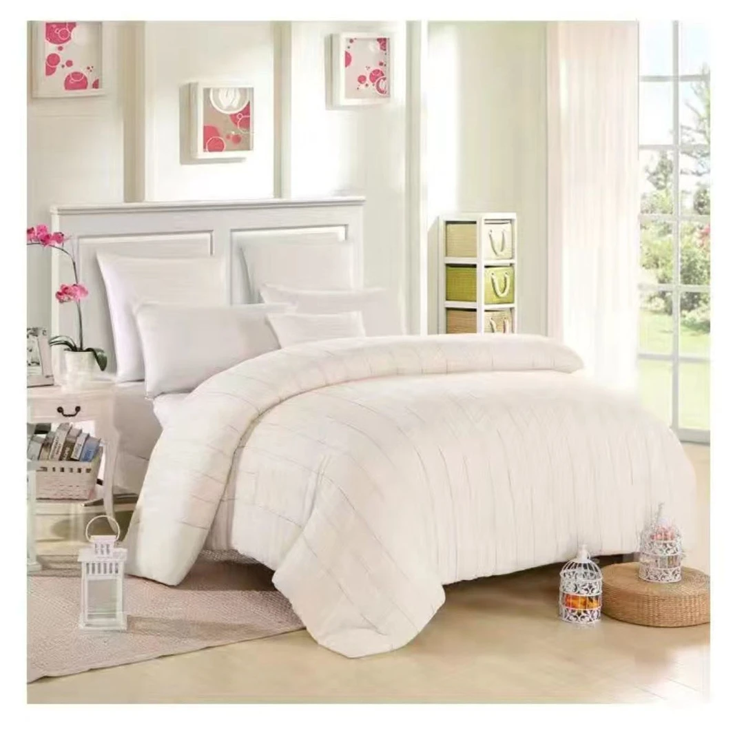 【1.5*2m】棉花被芯家用冬季保暖微瑕