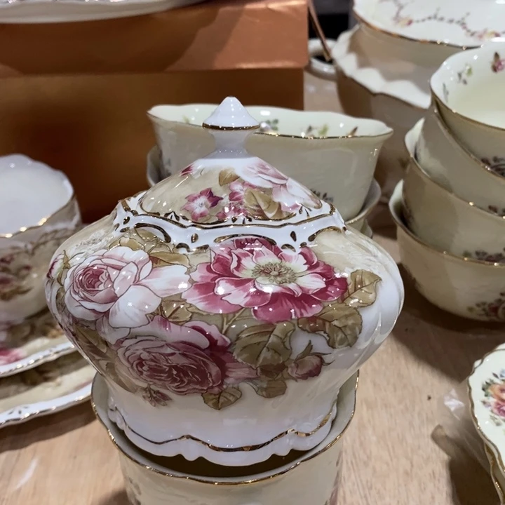 一个，1111111111111111111