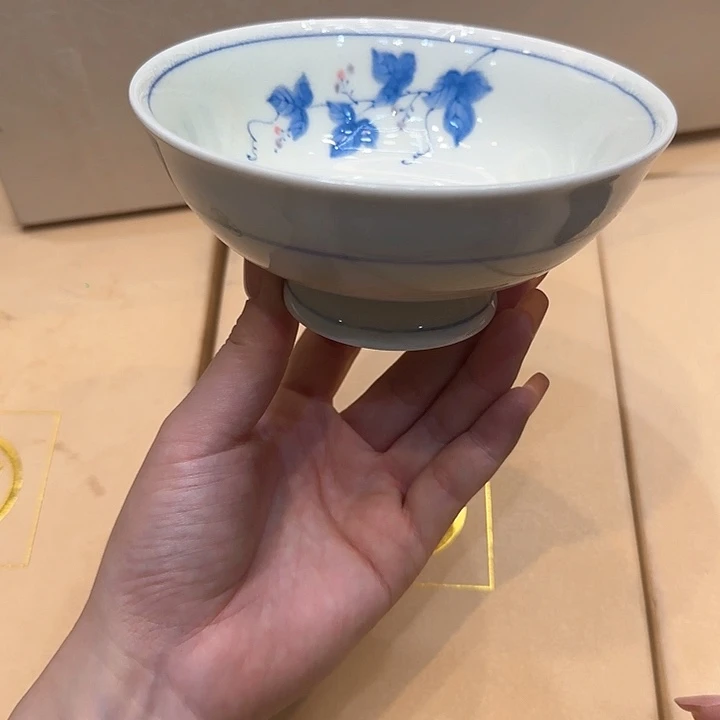 紫砂紫砂哈哈哈哈哈哈