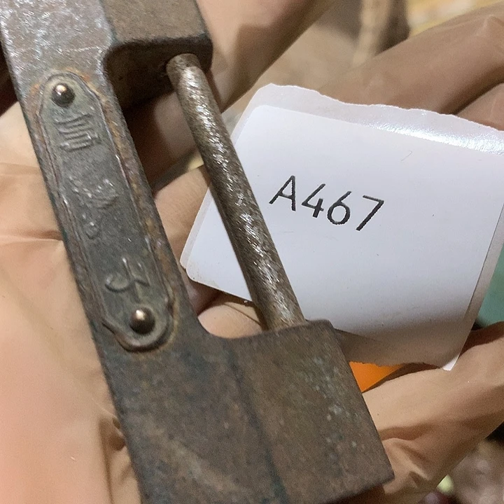 飞***翔其他陶467号工艺品