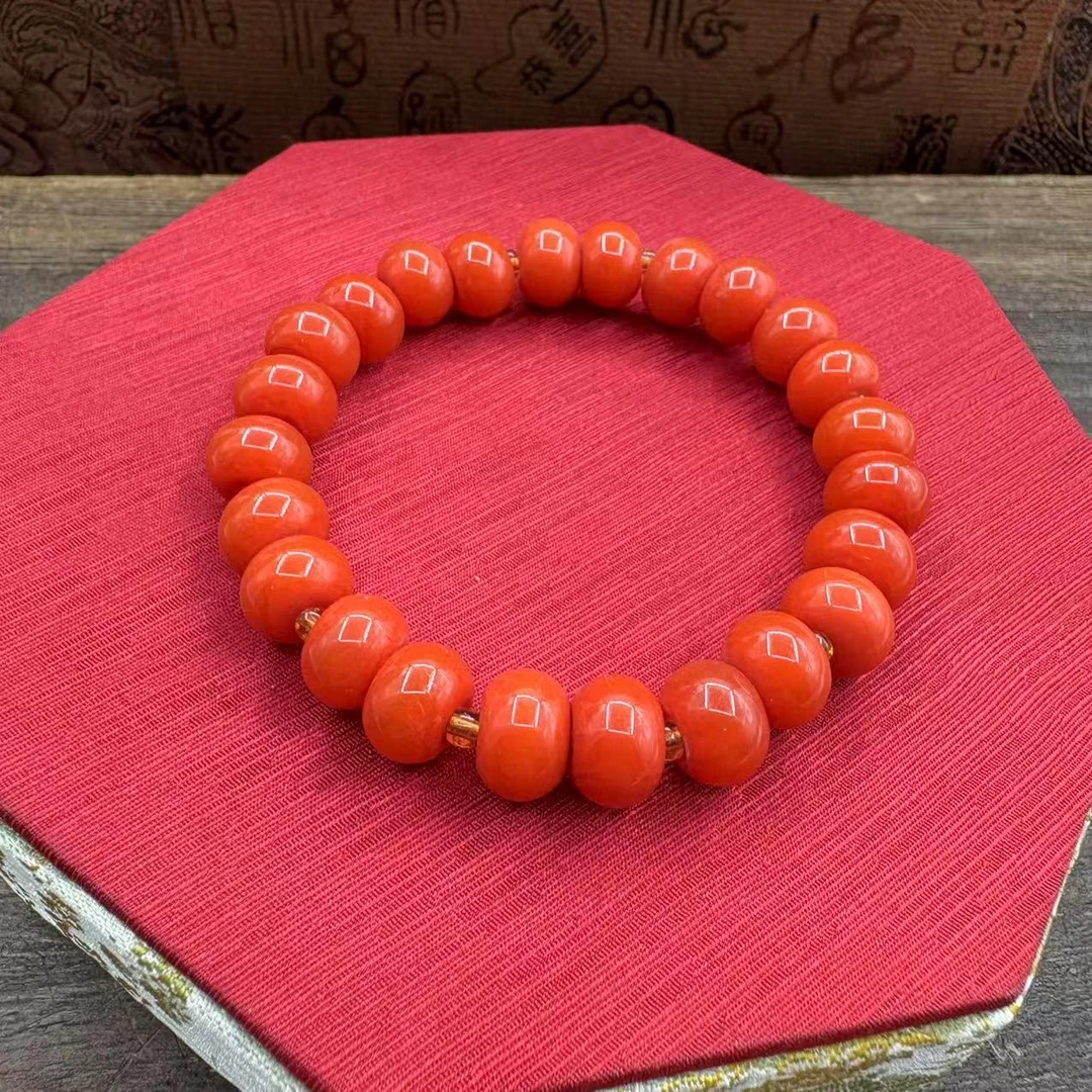 【久盛甄选】CC822高端时尚设计项链多样发一