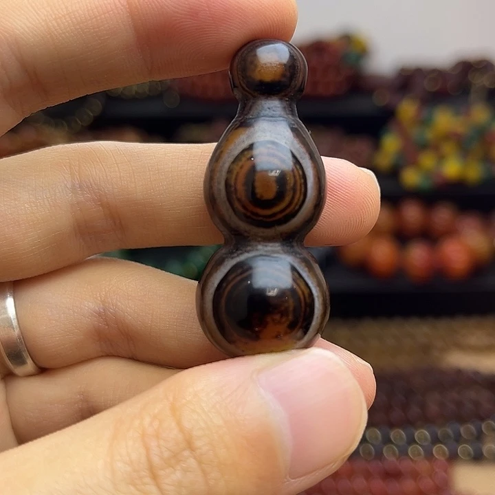 玛瑙/玉髓未镶嵌玛瑙珠子1111