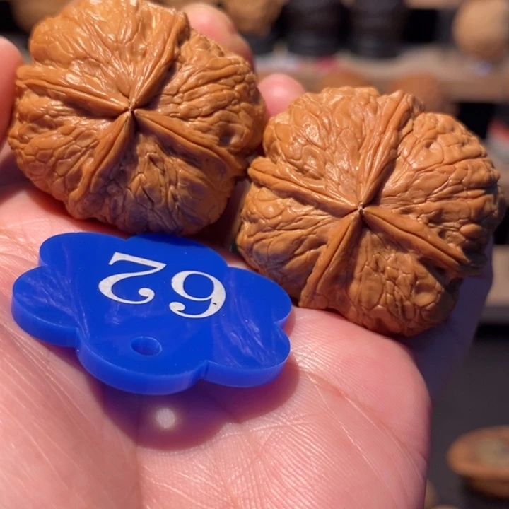 木质类金蟒四炸39尺寸