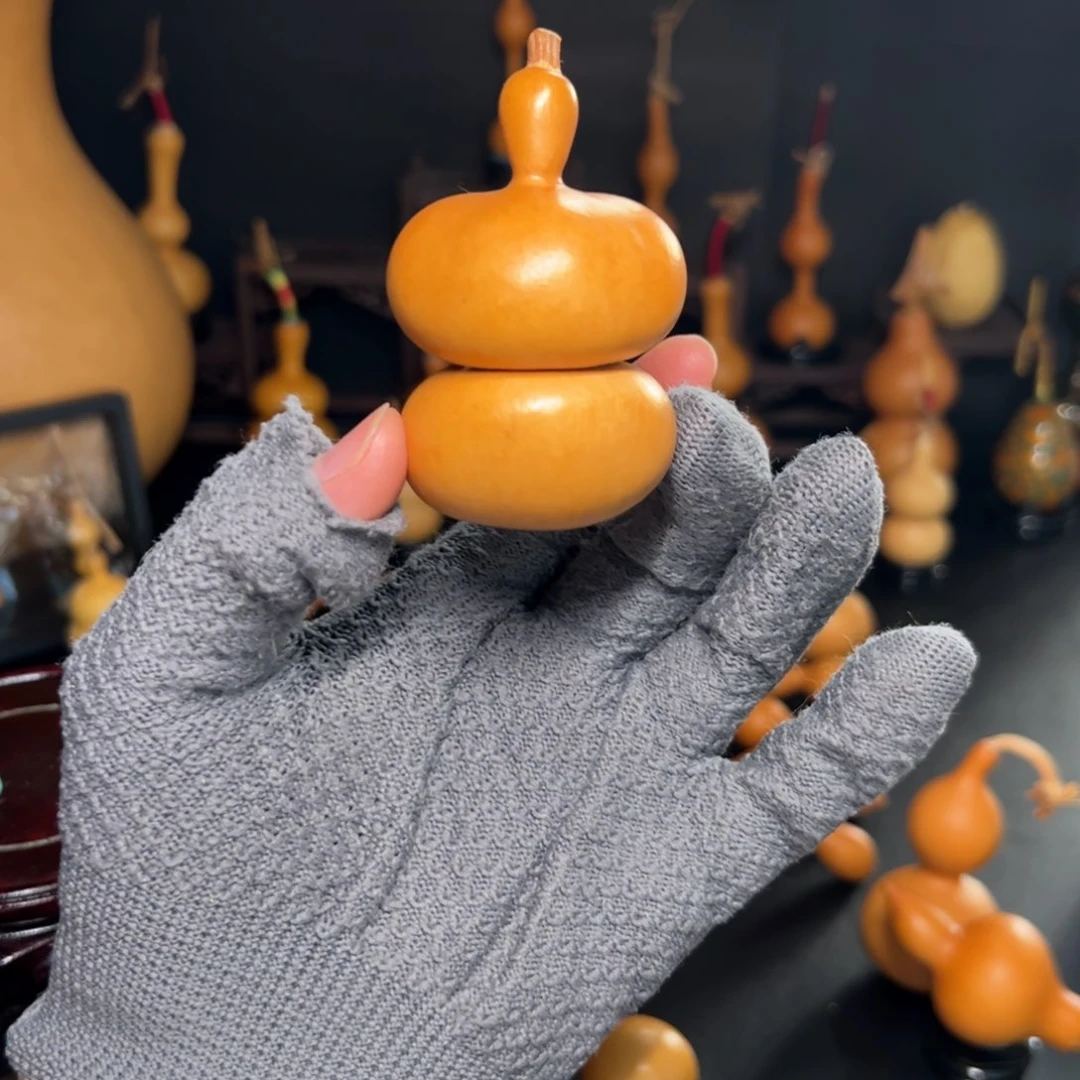 瘦***圈老六葫芦老六葫芦