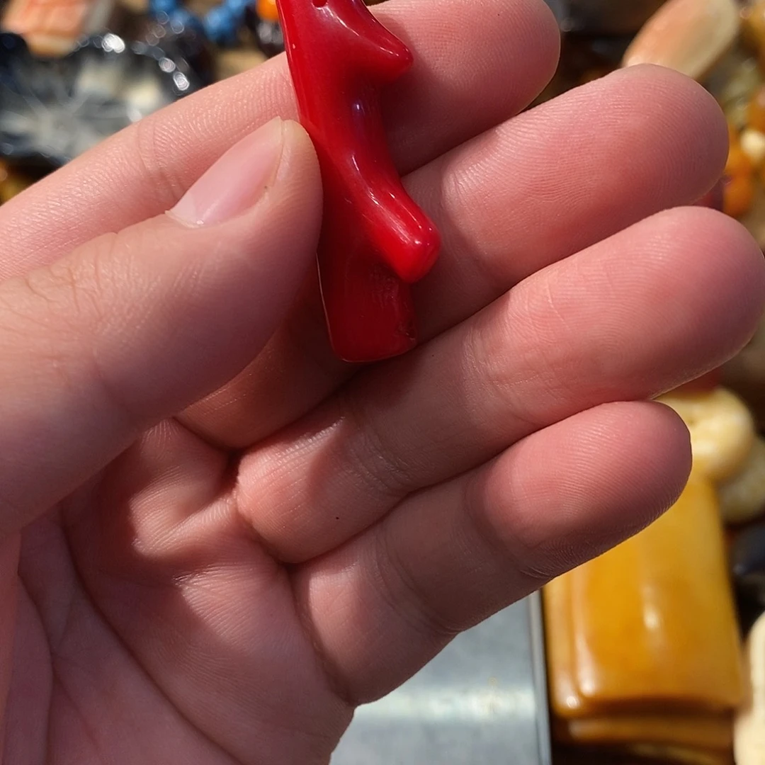 花梨木类三三三6666666