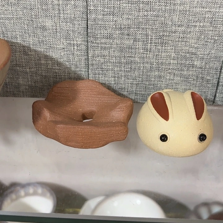 川***园紫砂茶宠嘎哈哈呃呃呃呃呃呃呃呃