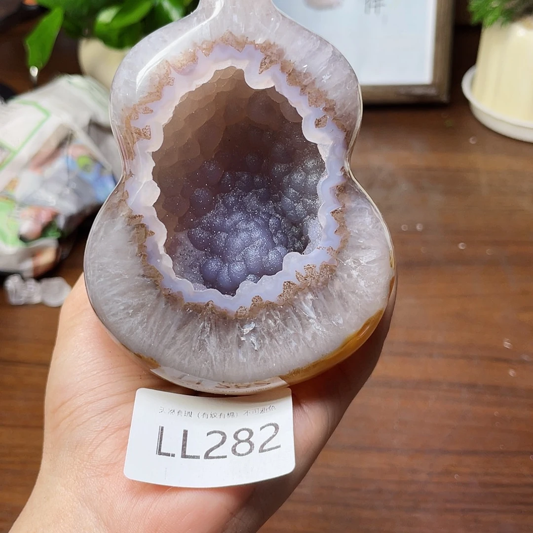 未镶嵌大型摆件（非配饰）水晶
