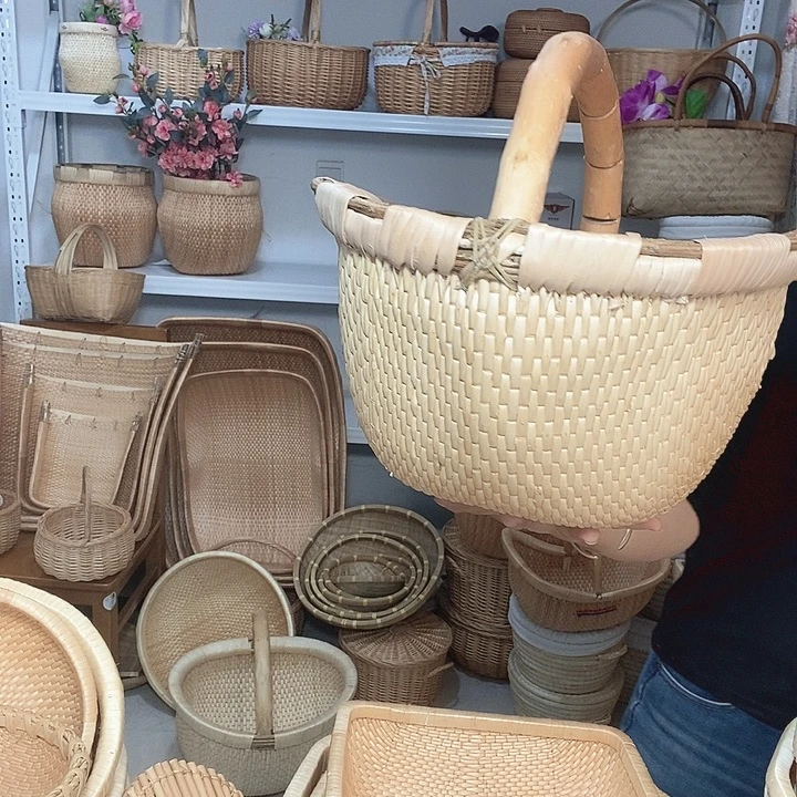 遇***～木直播间14号………………