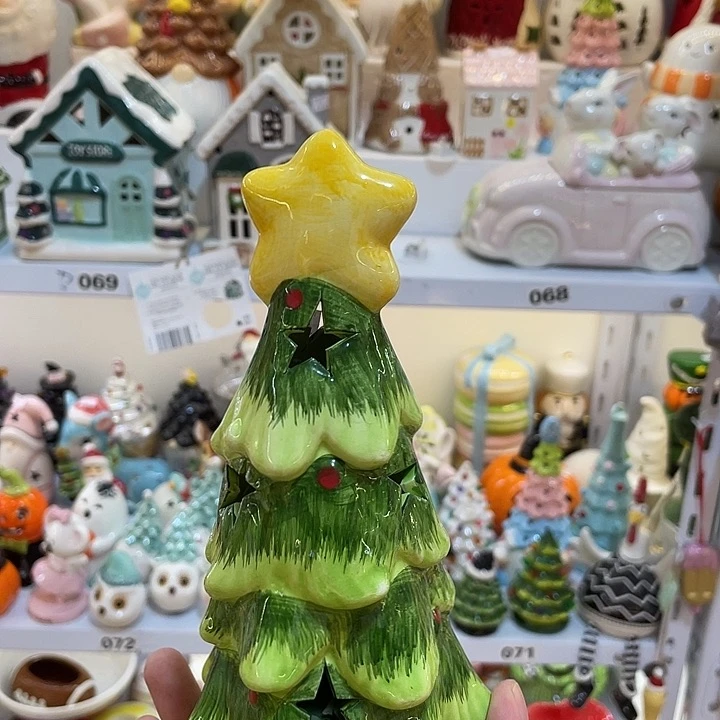 陶瓷微瑕介意慎拍