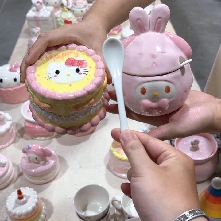 紫砂茶案我也不知道我为什么