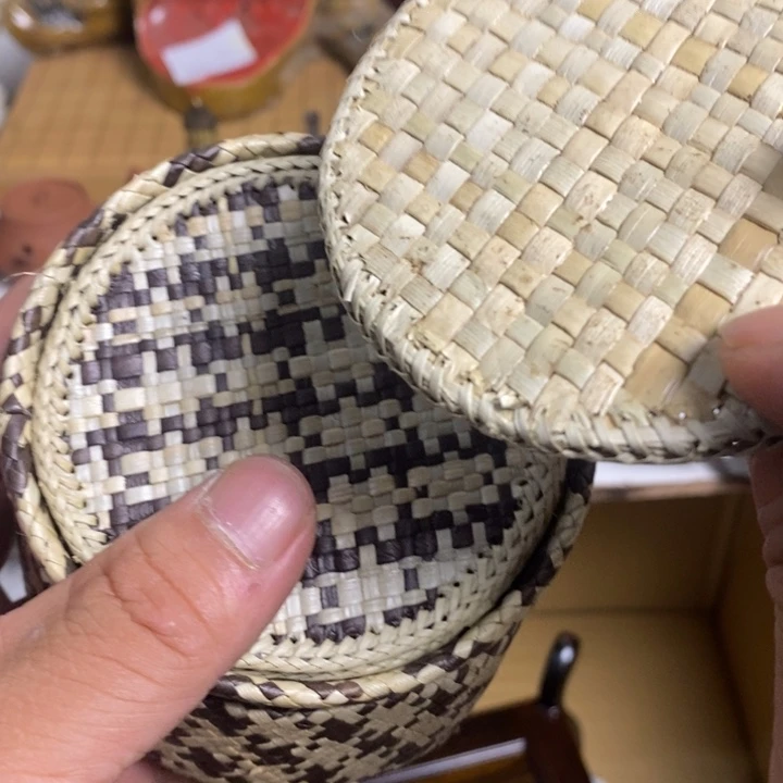 啊啊啊啊啊啊啊啊啊啊辨*