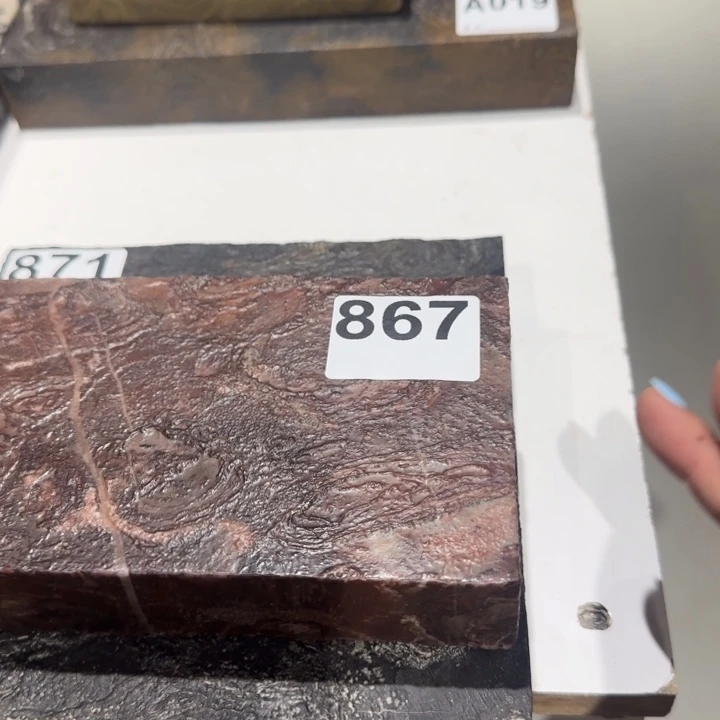 11111111惬**光11111111