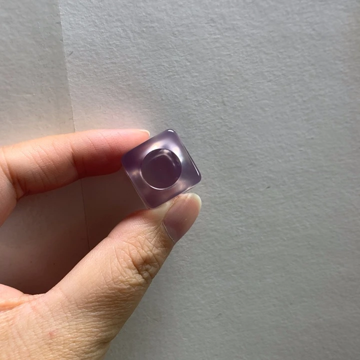 手镯玛瑙/玉髓未镶嵌冷**?吊坠