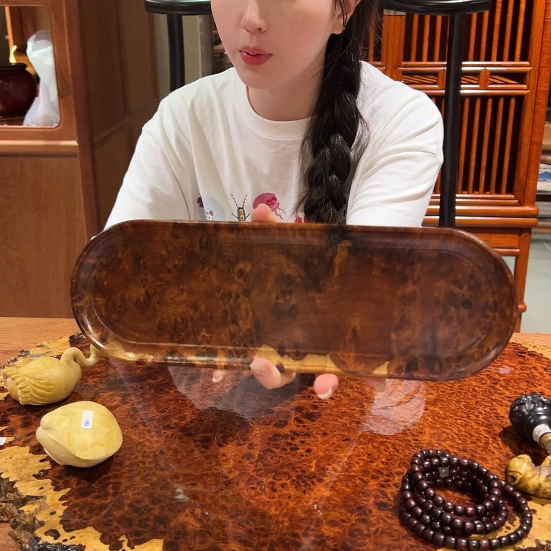 花梨木类成套家具