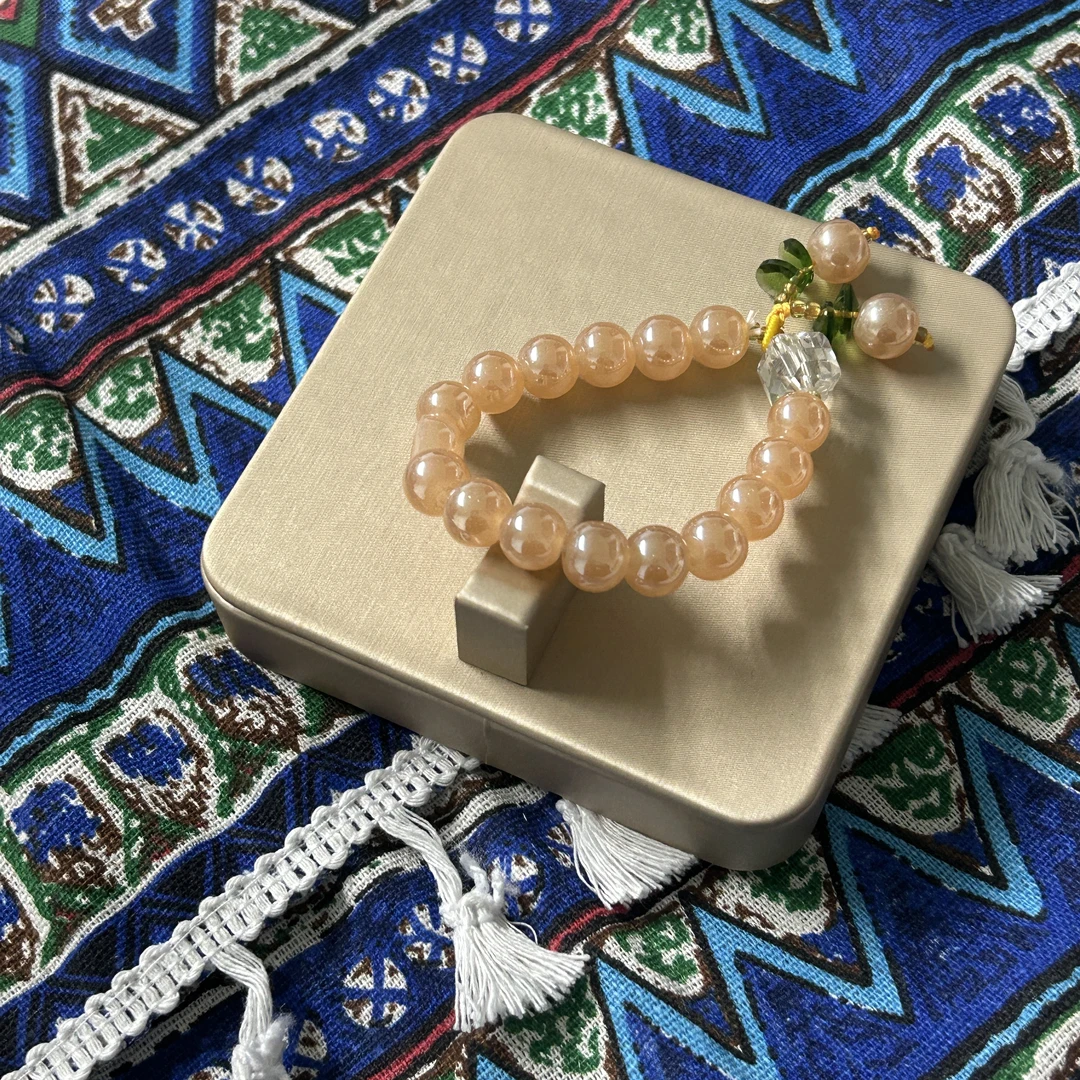 SPKC020000时尚风格饰品送精美礼盒