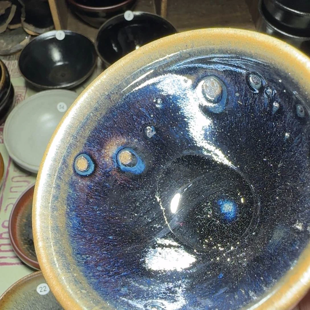 茶盏木**竹有人想我就不会去