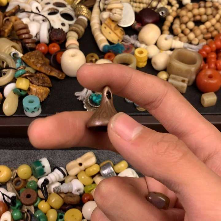 路**仔在意你是什么样了嘛我不