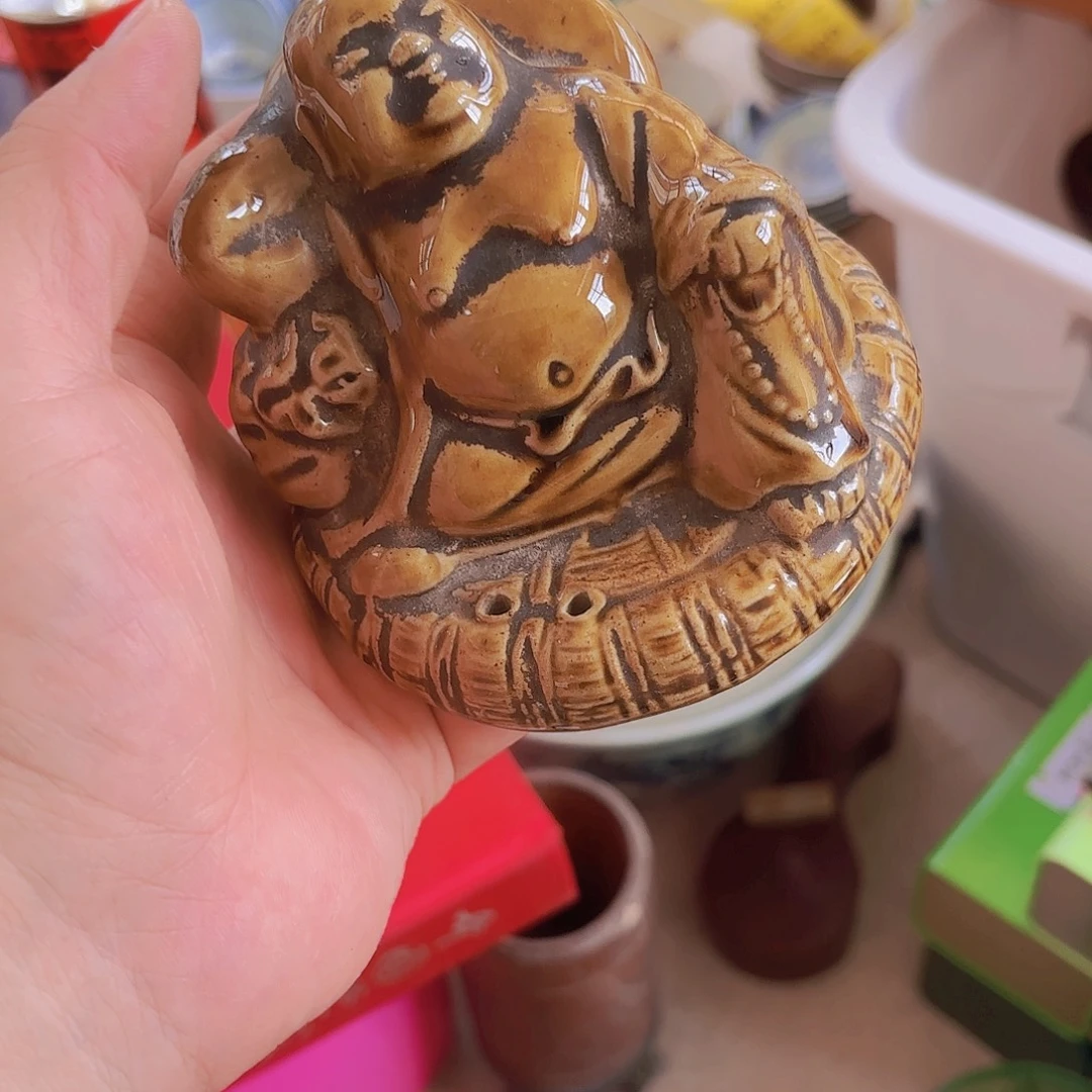 美***哥杂色豆（科檀/科特迪瓦檀木）