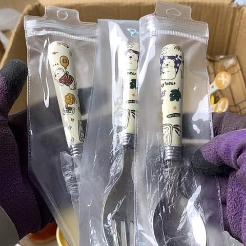 盘陶瓷制品满25拼单发货默认微瑕