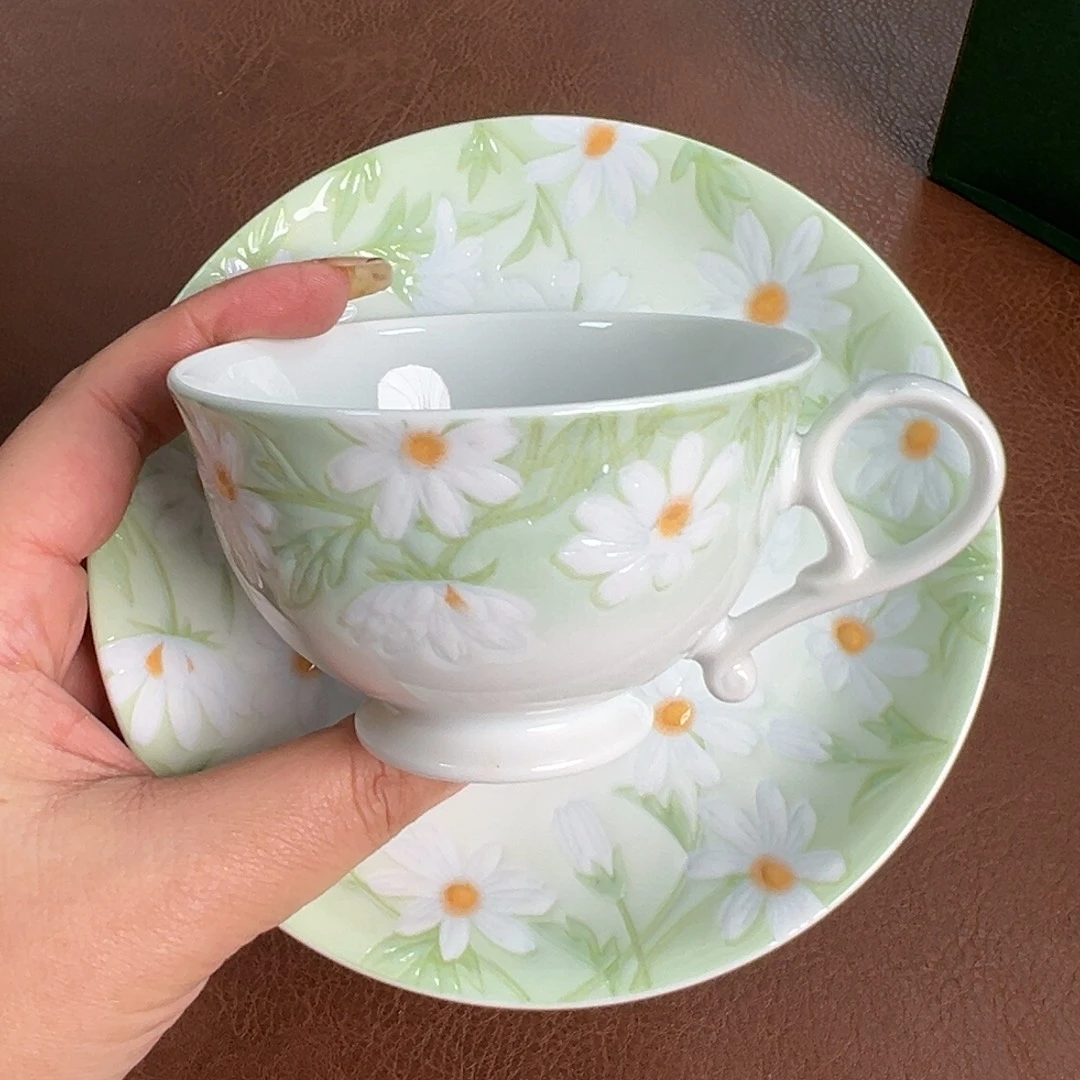 瓷片瓷器瓷器瓷器瓷器