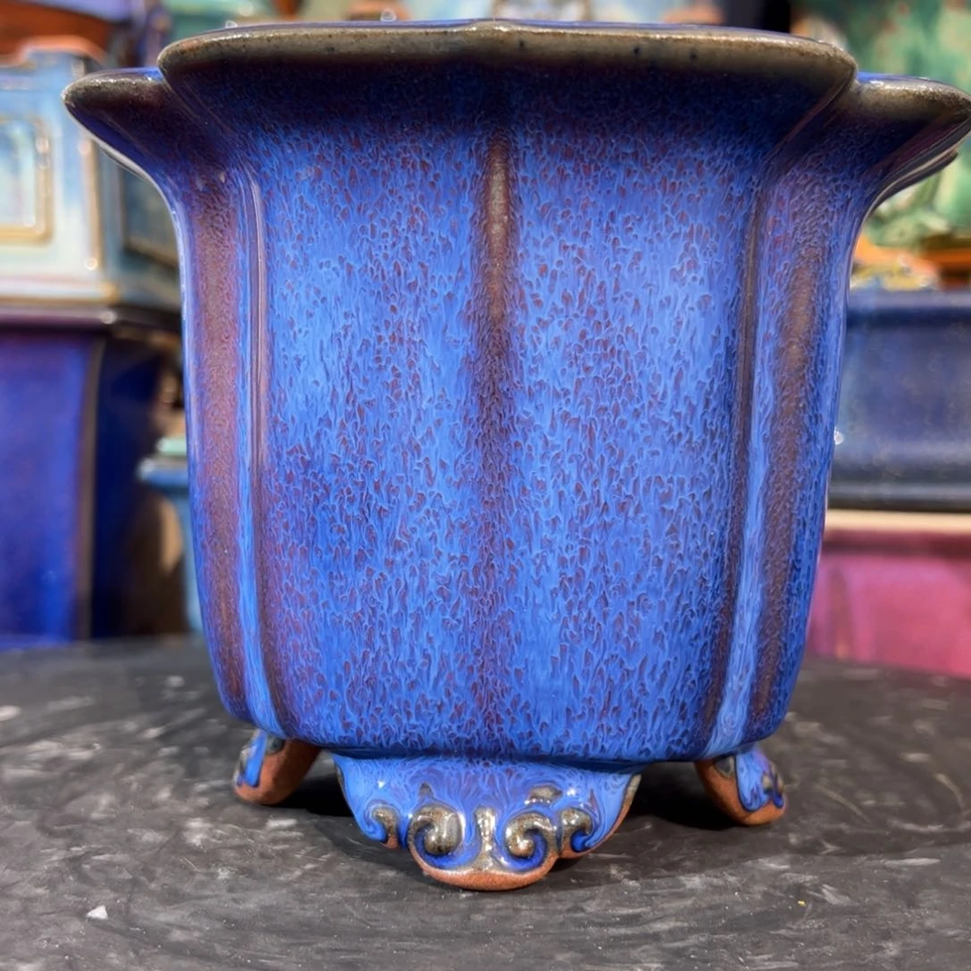 瓷片用****9觉象原创……微瑕