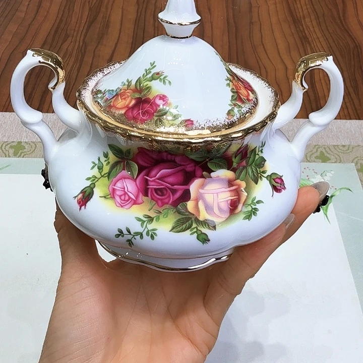 瓷片茶杯茶杯茶杯茶盏茶杯茶杯