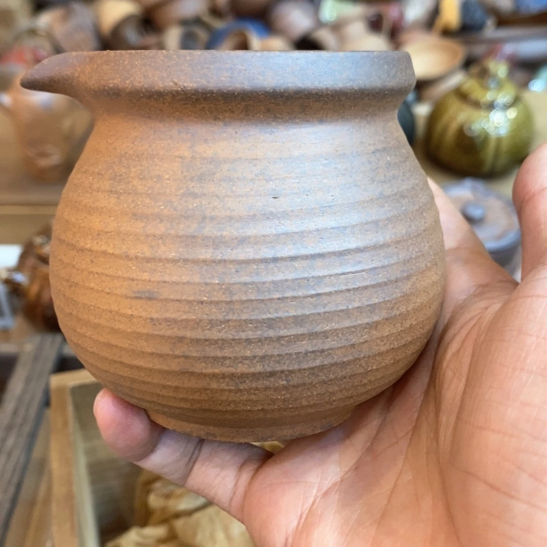 8888888888888888888888