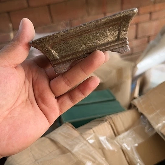 是一个集休闲农业的休闲胜地以及