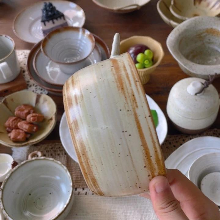 陶景德镇陶瓷学院副院长
