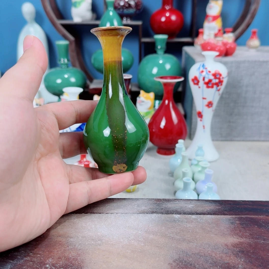 瓷片摆件摆件摆件摆件