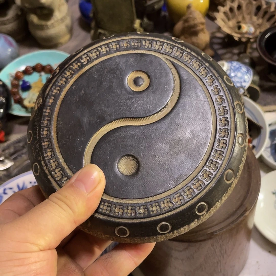 用***5陶其他是的我真的很喜欢