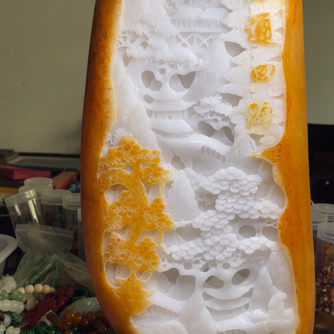 精品好物包邮到家L**C