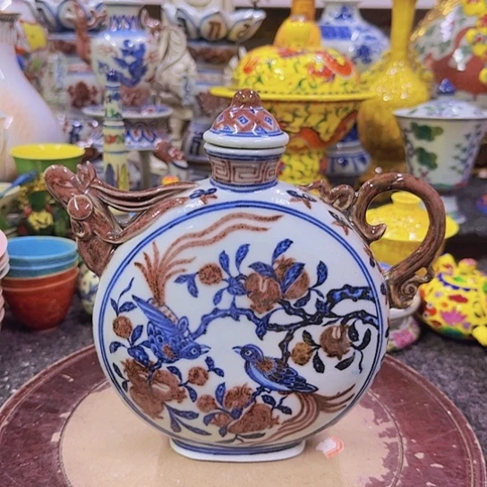 摆件摆件家居设计风格的