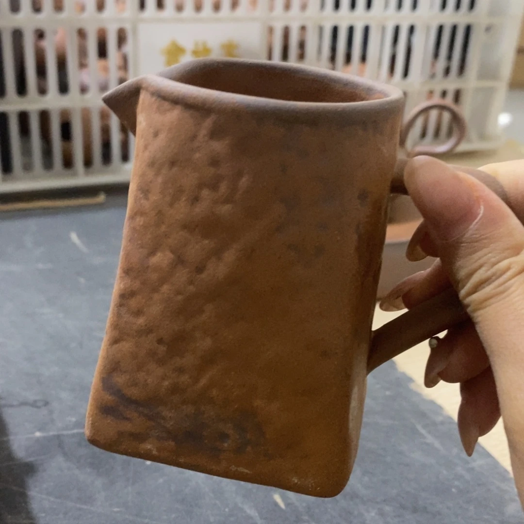 陶瓷茶器福利活动6104