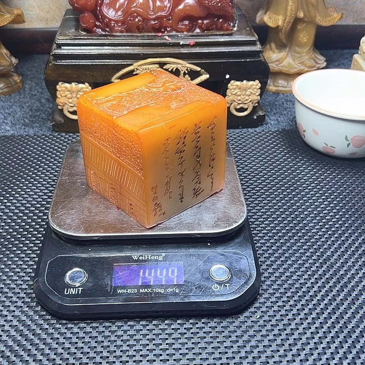 富***哥摆件0000000000000000