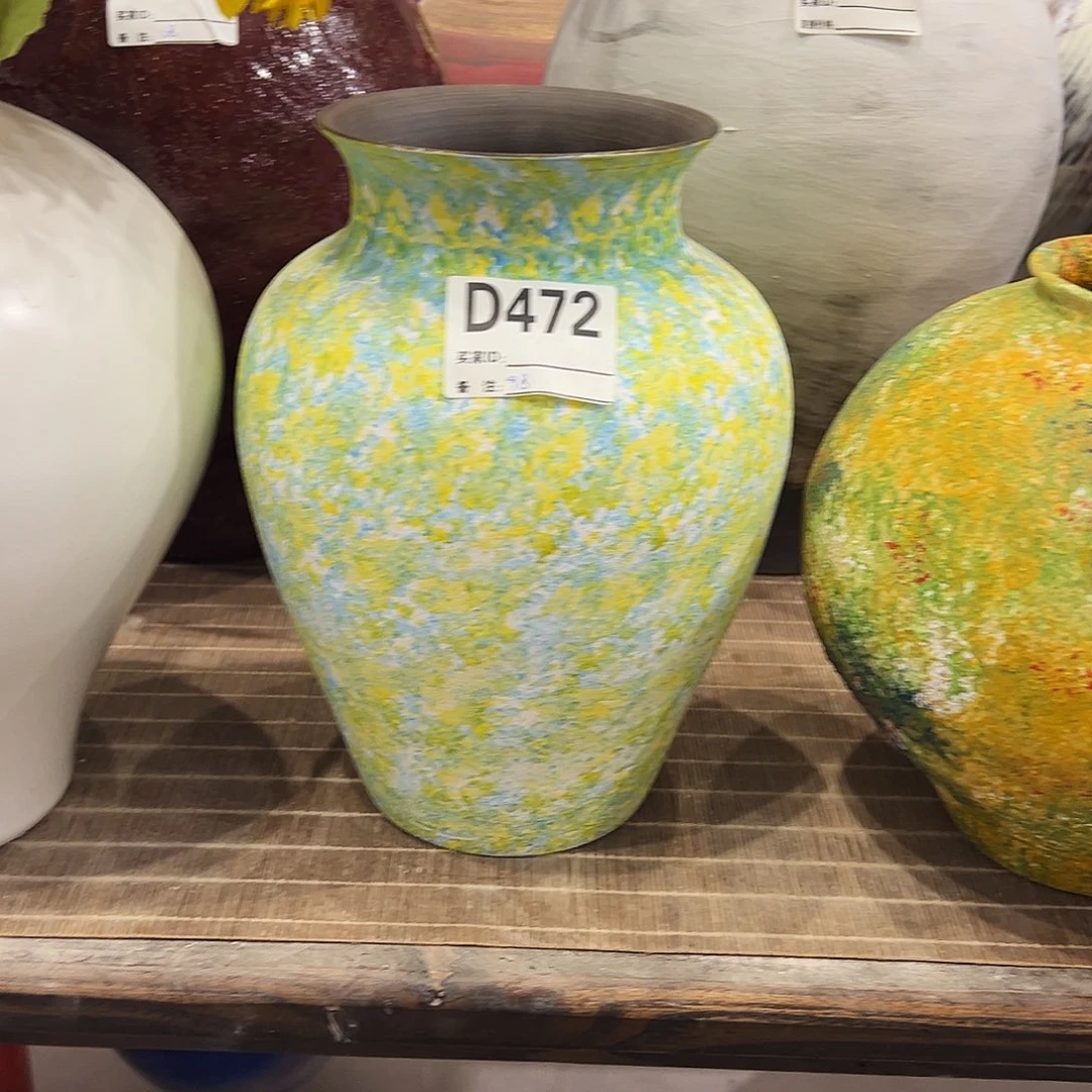 瓶d472高25口10无孔
