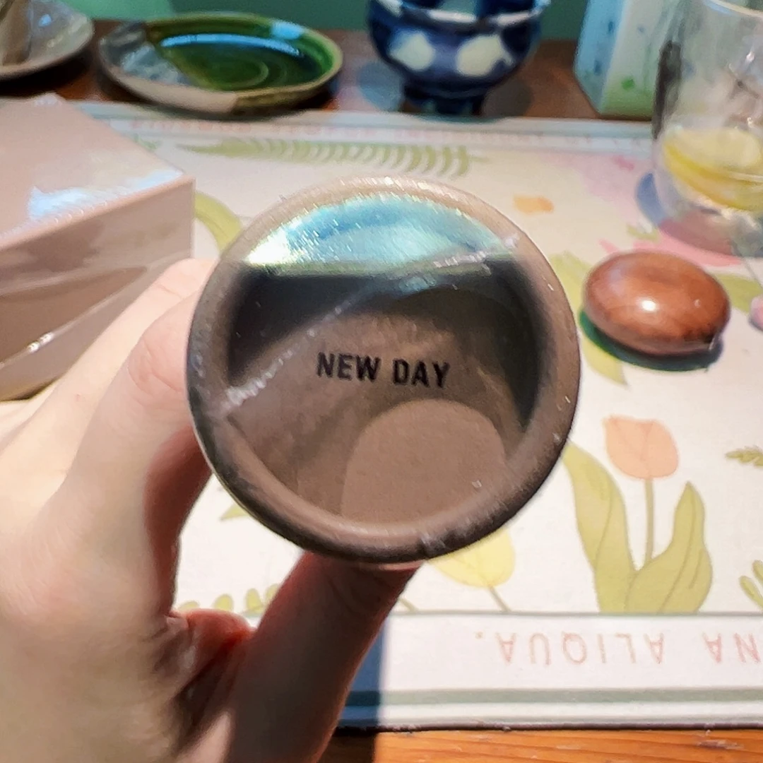 咖啡杯和咖啡杯真的有那么
