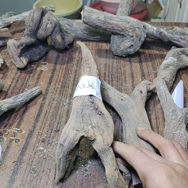 用***烟火琉璃原杈不保沉水慎拍！