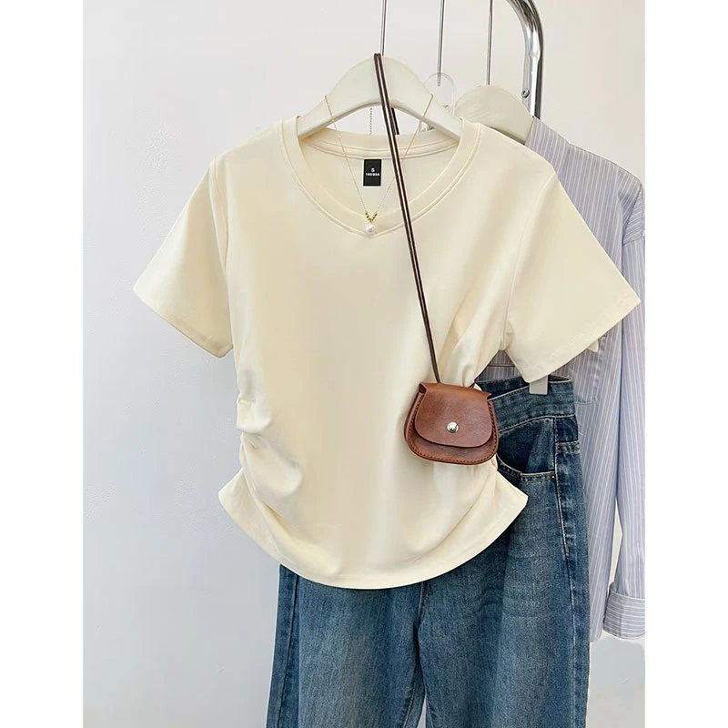 【291-300】（找到对应编码去拍）时尚百搭品牌女装