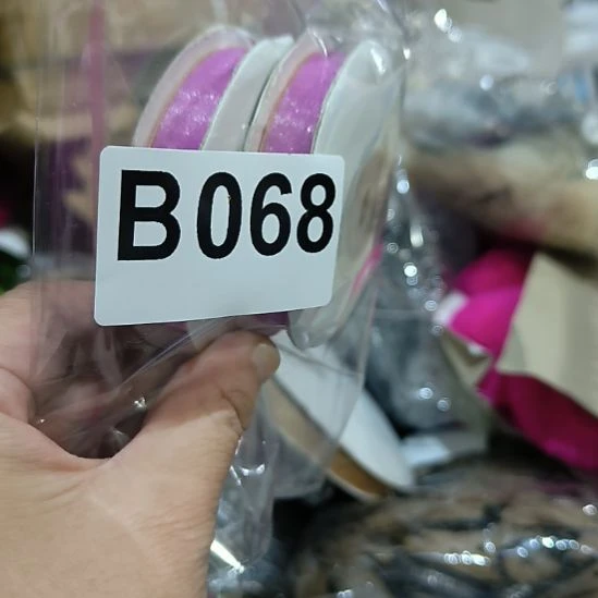 凤***姐068%88888888888888