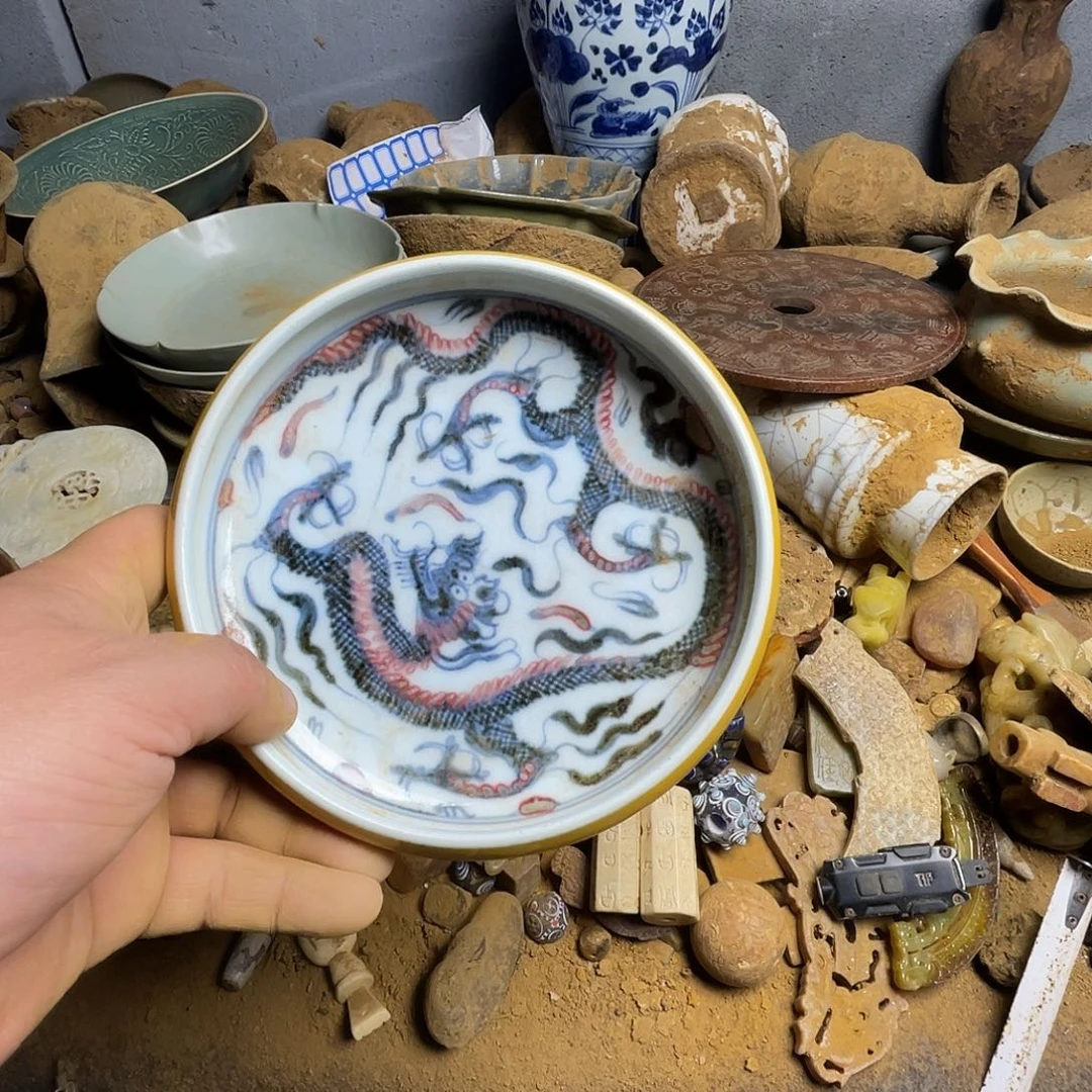 陶哈哈这才刚看到这两人啊好帅