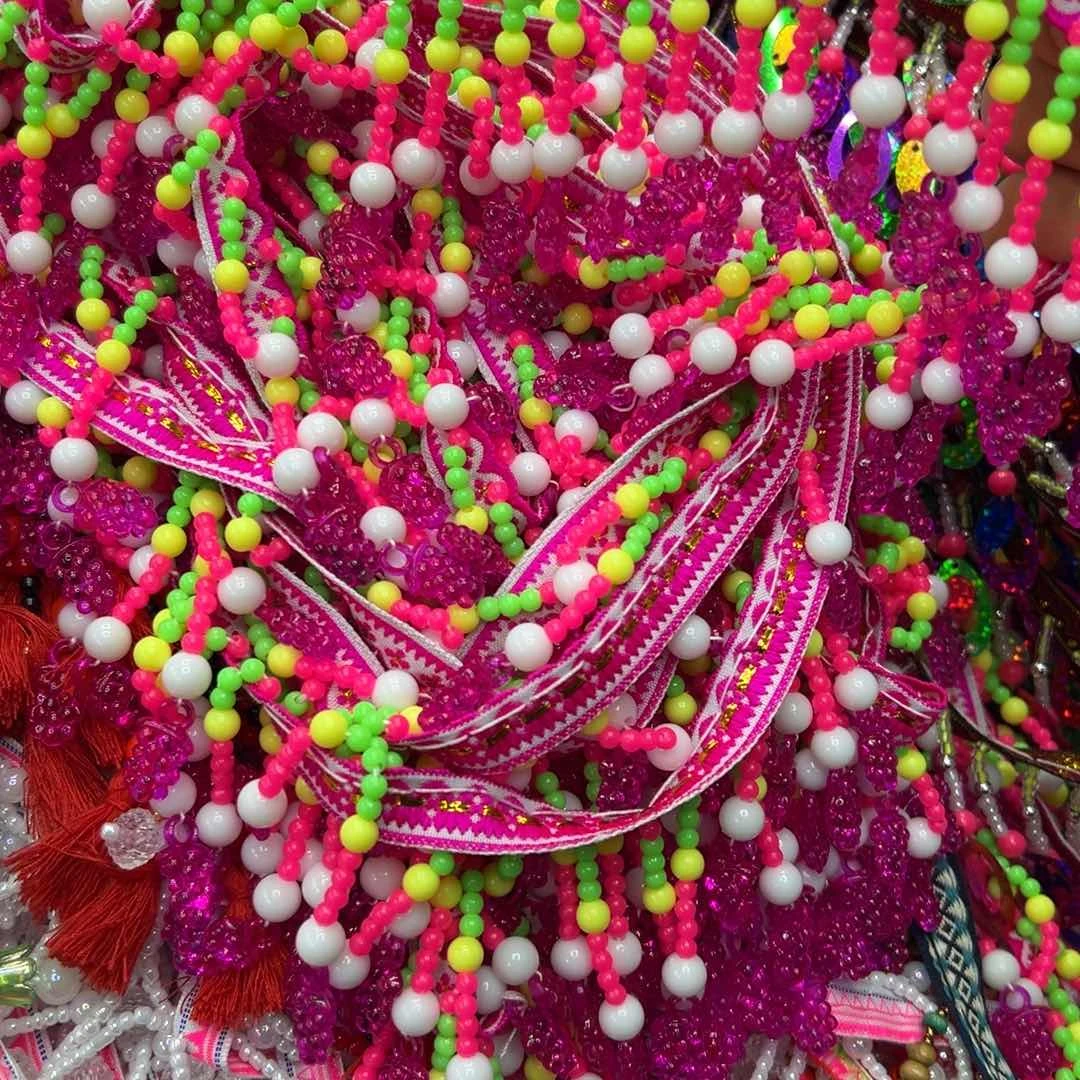 民族风批发珠子9.85