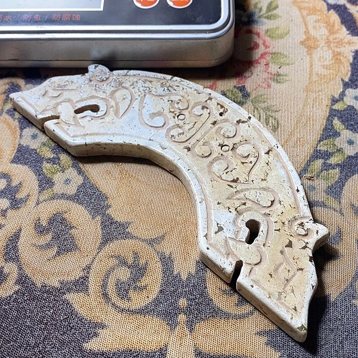 茶盏人过留名 雁过留声